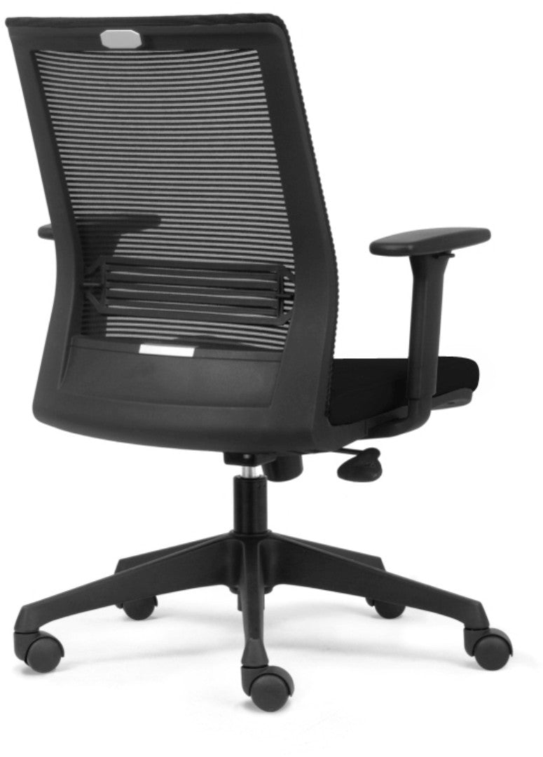 Bureaustoel Serie 400