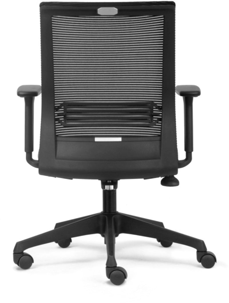Bureaustoel Serie 400