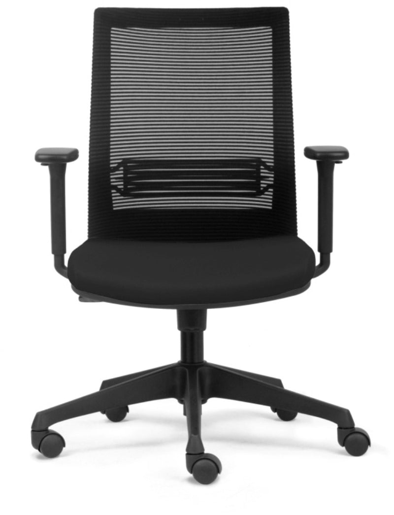Bureaustoel Serie 400