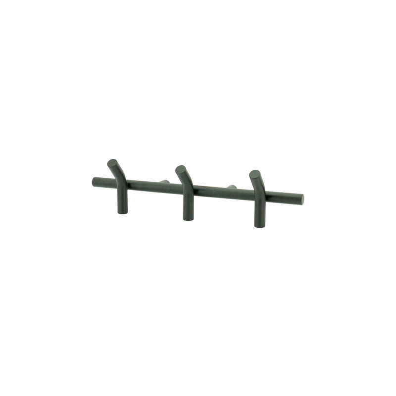 Kapstok Euroseats