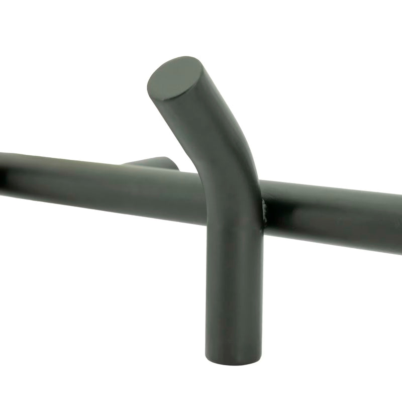 Kapstok Euroseats