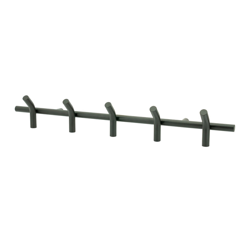 Kapstok Euroseats
