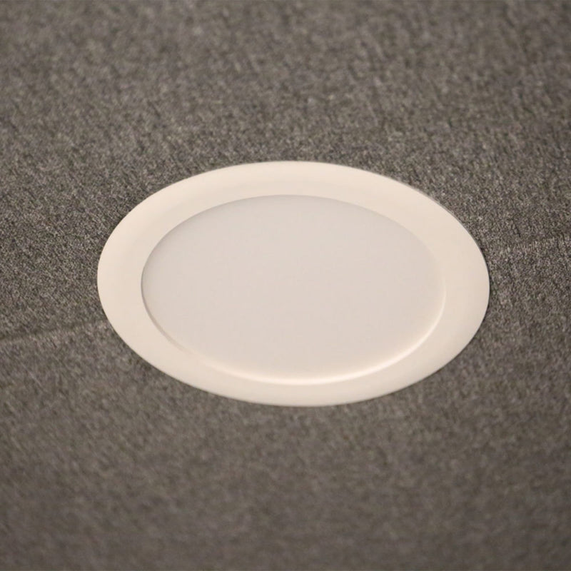 Vergaderunit Roof