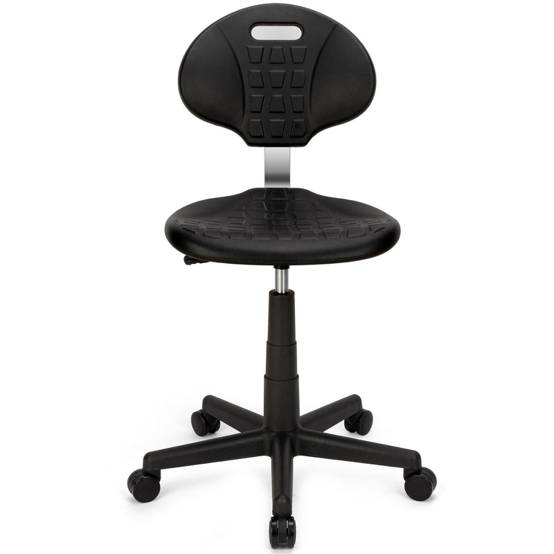 Werkstoel Tarente Medium