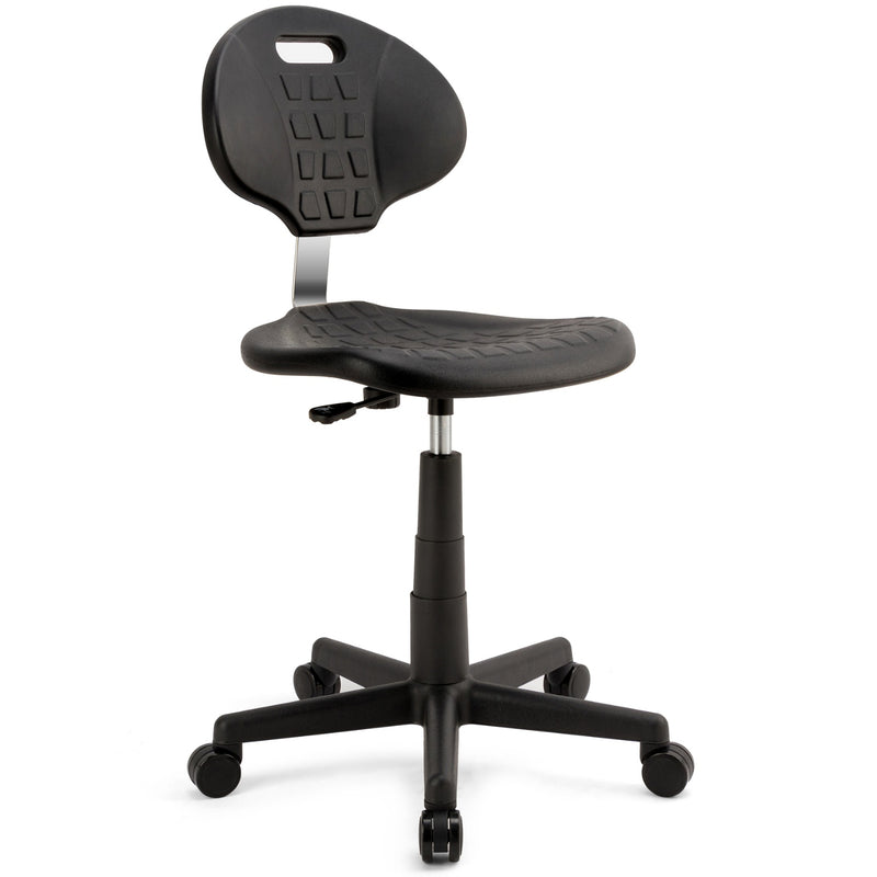Werkstoel Tarente Medium