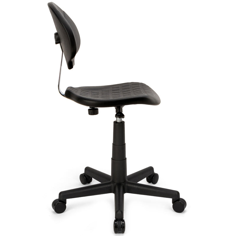 Werkstoel Tarente Medium