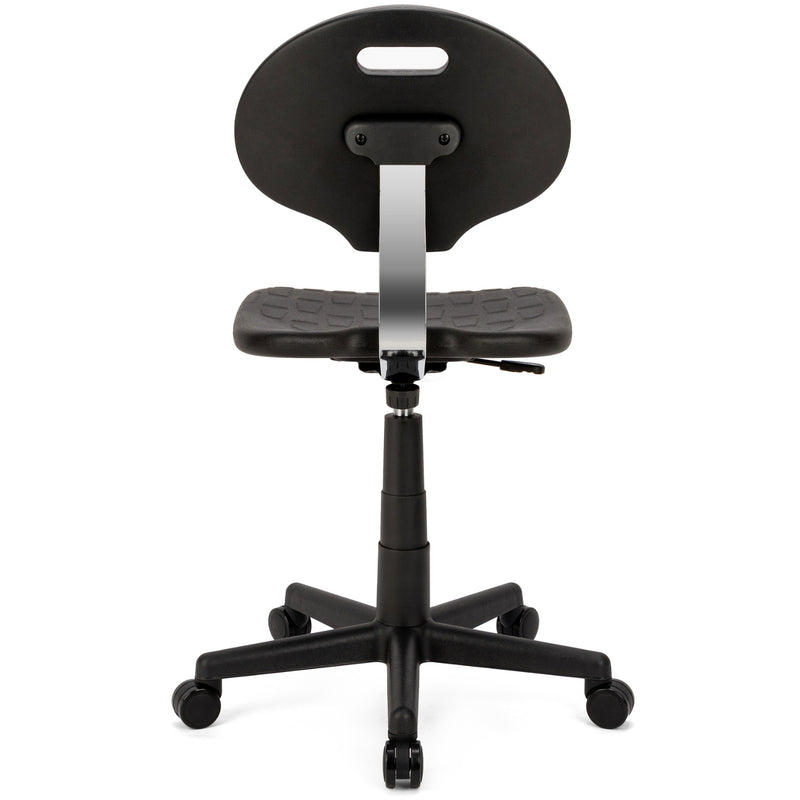 Werkstoel Tarente Medium