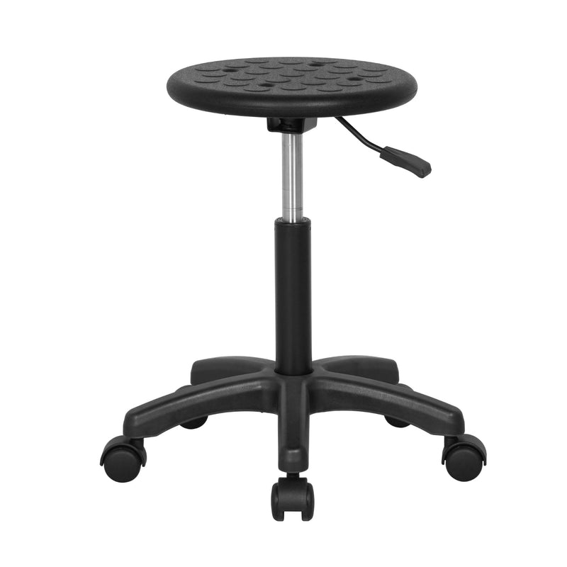 Werkstoel Tarente Tabouret