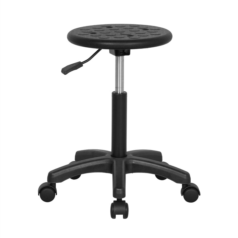 Werkstoel Tarente Tabouret