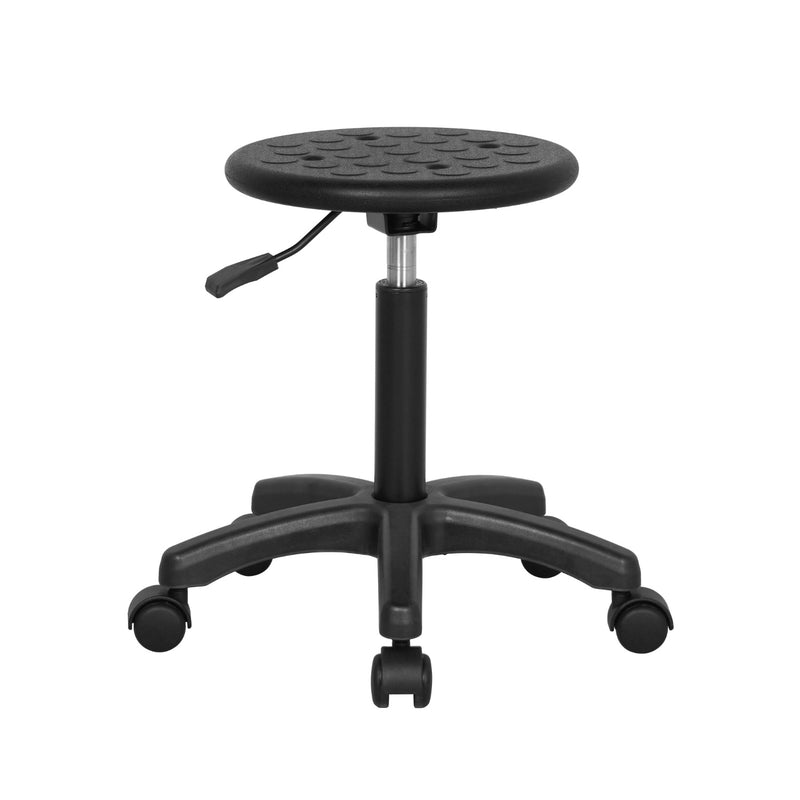 Werkstoel Tarente Tabouret