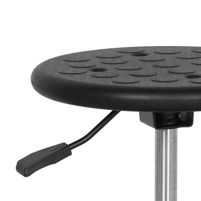 Werkstoel Tarente Tabouret